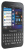 Смартфон BlackBerry Q5