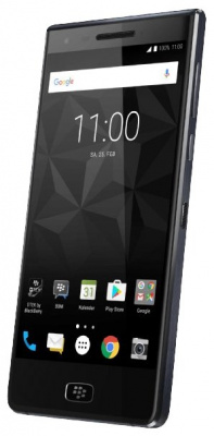 Смартфон BlackBerry Motion