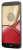 Смартфон Motorola Moto M 32GB Смартфон Motorola Moto M 32GB