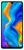 Смартфон HUAWEI P30 lite