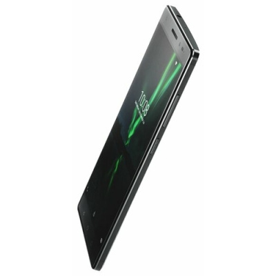 Смартфон Lenovo Phab 2 Plus