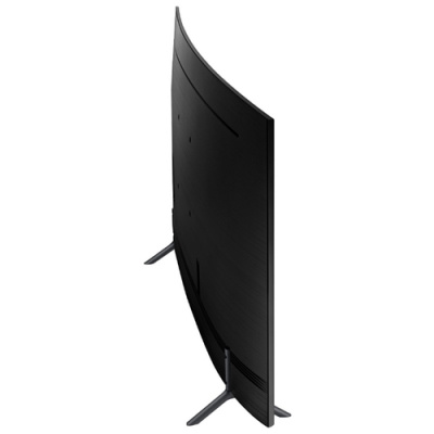 Телевизор Samsung UE55RU7300U 54.6" (2019)