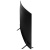 Телевизор Samsung UE55RU7300U 54.6" (2019) Телевизор Samsung UE55RU7300U 54.6" (2019)