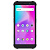 Смартфон AGM X3 8/64GB