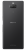 Смартфон Sony Xperia 10 Plus Dual 4/64GB