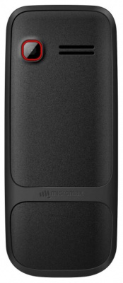 Телефон Micromax X512