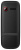 Телефон Micromax X512 Телефон Micromax X512