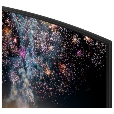 Телевизор Samsung UE55RU7300U 54.6" (2019)