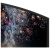 Телевизор Samsung UE55RU7300U 54.6" (2019) Телевизор Samsung UE55RU7300U 54.6" (2019)