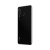 Смартфон Honor 20 Lite 4/128GB (RU)