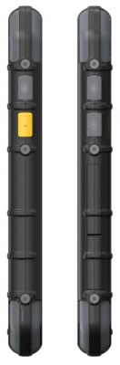 Смартфон Caterpillar Cat S30