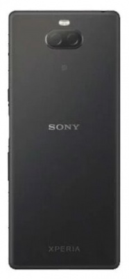 Смартфон Sony Xperia 10 Dual 4/64GB
