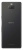 Смартфон Sony Xperia 10 Dual 4/64GB Смартфон Sony Xperia 10 Dual 4/64GB