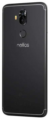 Смартфон TP-LINK Neffos X9 64GB
