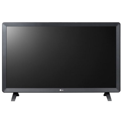 Телевизор LG 24TL520V-PZ 23.6" (2019)