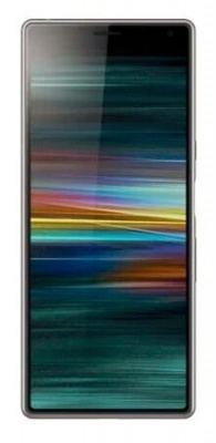 Смартфон Sony Xperia 10 Dual 4/64GB