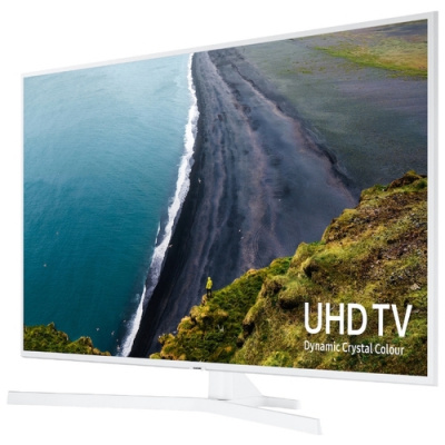 Телевизор Samsung UE43RU7410U 42.5" (2019)