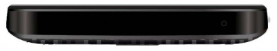 Смартфон Irbis SP402