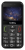 Телефон Nobby 240B