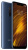 Смартфон Xiaomi Pocophone F1 6/128GB