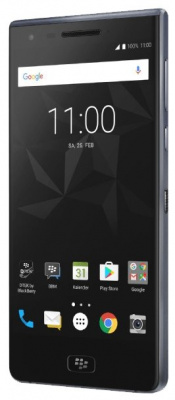 Смартфон BlackBerry Motion