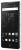 Смартфон BlackBerry Motion Смартфон BlackBerry Motion
