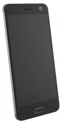 Смартфон ZTE Blade V8 32GB