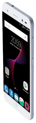 Смартфон ZTE Blade V7 Lite
