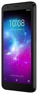 Смартфон ZTE Blade L8