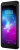 Смартфон ZTE Blade L8 Смартфон ZTE Blade L8