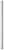 Смартфон Sony Xperia XA Ultra Dual