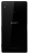 Смартфон Sony Xperia Z3 (D6603)