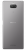 Смартфон Sony Xperia 10 Plus Dual 4/64GB