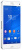 Смартфон Sony Xperia Z3 Compact