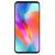 Смартфон Vsmart Live 6/64GB Смартфон Vsmart Live 6/64GB