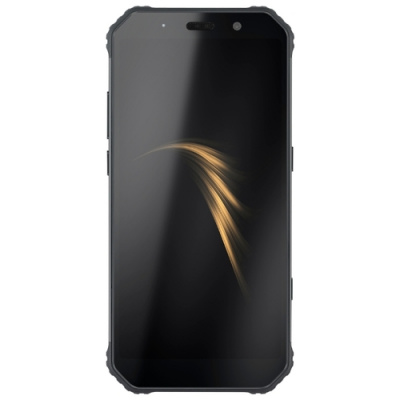 Смартфон AGM A9 4/64GB