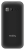 Телефон Nobby 240B
