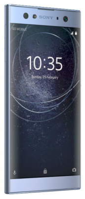 Смартфон Sony Xperia XA2 Ultra Dual 64GB