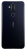 Смартфон Nokia 8.1 64GB Смартфон Nokia 8.1 64GB