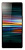 Смартфон Sony Xperia L3