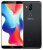 Смартфон TP-LINK Neffos X9 64GB