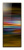 Смартфон Sony Xperia 10 Plus Dual 4/64GB