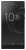 Смартфон Sony Xperia L1