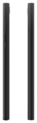 Смартфон Sony Xperia L1
