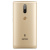 Смартфон Lenovo Phab 2 Plus Смартфон Lenovo Phab 2 Plus
