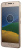 Смартфон Motorola Moto G5 16GB Смартфон Motorola Moto G5 16GB