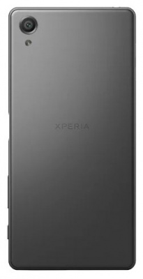 Смартфон Sony Xperia X Performance