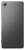 Смартфон Sony Xperia X Performance