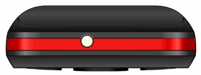Телефон Micromax X512