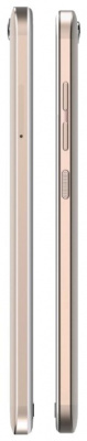 Смартфон ZTE Blade V8 32GB